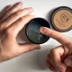 American Crew Pomade 85gr - učvršćivanje srednje jačine s visokim sjajem - Akcijska ponuda meseca