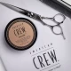 American Crew Pomade 85gr - učvršćivanje srednje jačine s visokim sjajem - Akcijska ponuda meseca