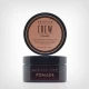 American Crew Pomade 85gr - učvršćivanje srednje jačine s visokim sjajem - Akcijska ponuda meseca