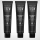 American Crew Precision Blend 3x40ml - Koloracija