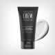 American Crew Shaving Skincare Post Cooling losion 150ml - Akcijska ponuda meseca