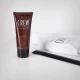 American Crew Matte Styling cream 100ml - proizvod za učvršćivanje srednje jačine bez sjaja - Akcijska ponuda meseca