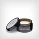 American Crew Grooming cream 85gr - jako učvršćivanje sa visokim sjajem - Styling