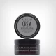 American Crew Grooming cream 85gr - jako učvršćivanje sa visokim sjajem - Styling