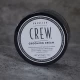 American Crew Grooming cream 85gr - jako učvršćivanje sa visokim sjajem - Styling