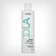 INDOLA Exclusively Professional Repair šampon 300ml - Nega suve kose