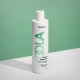 INDOLA Exclusively Professional Repair šampon 300ml - Nega suve kose