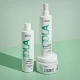 INDOLA Exclusively Professional Repair šampon 300ml - Nega suve kose