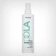 INDOLA Exclusively Professional Repair Keratin Filler 300ml - Nega suve kose