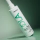 INDOLA Exclusively Professional Repair Keratin Filler 300ml - Nega suve kose
