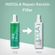 INDOLA Exclusively Professional Repair Keratin Filler 300ml - Nega suve kose