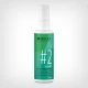 INDOLA Exclusively Professional Repair Split ends serum 100ml - Nega suve kose