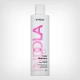 INDOLA Exclusively Professional Color šampon 300ml - Nega farbane kose