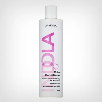 INDOLA Exclusively Professional Color regenerator 300ml