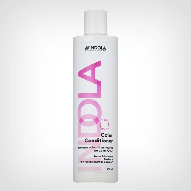 INDOLA Exclusively Professional Color regenerator 300ml - Nega farbane kose