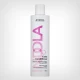 INDOLA Exclusively Professional Color regenerator 300ml - Nega farbane kose