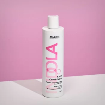 INDOLA Exclusively Professional Color regenerator 300ml