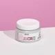 INDOLA Exclusively Professional Color treatment 200ml - Maske za kosu