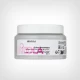 INDOLA Exclusively Professional Color treatment 200ml - Maske za kosu