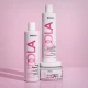INDOLA Exclusively Professional Color treatment 200ml - Maske za kosu