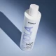 INDOLA Exclusively Professional Silver šampon 300ml - Nega farbane kose
