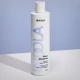 INDOLA Exclusively Professional Silver šampon 300ml - Nega farbane kose