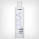 INDOLA Exclusively Professional Silver šampon 300ml - Nega farbane kose