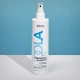 INDOLA Exclusively Professional Hydrate regenerator u spreju 300ml - Nega suve kose