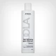 INDOLA Exclusively Professional Root Activating šampon 300ml - Šampon za rast kose