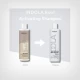 INDOLA Exclusively Professional Root Activating šampon 300ml - Šampon za rast kose