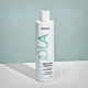 INDOLA Exclusively Professional Cleansing šampon 300ml - Perut, Gubitak kose i Masnoća