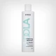 INDOLA Exclusively Professional Cleansing šampon 300ml - Perut, Gubitak kose i Masnoća