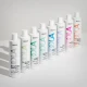 INDOLA Exclusively Professional Cleansing šampon 300ml - Perut, Gubitak kose i Masnoća