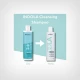 INDOLA Exclusively Professional Cleansing šampon 300ml - Perut, Gubitak kose i Masnoća