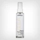 INDOLA Exclusively Professional Glam Oil Gloss negujuće ulje 100ml - Ulja za kosu