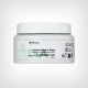 INDOLA Exclusively Professional Intense Repair maska 250ml - Maske za kosu