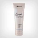 INDOLA Exclusively Professional Blonde Expert Insta Cool šampon 250ml - Nega farbane kose
