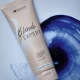 INDOLA Exclusively Professional Blonde Expert Insta Cool šampon 250ml - Nega farbane kose