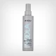 INDOLA Exclusively Professional Setting Blow dry sprej 200ml - Neukrotiva kosa