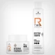Schwarzkopf Professional Bonacure Clean Performance R-TWO Shampoo 250ml - BELLISSIMA OUTLET