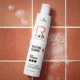 Schwarzkopf Professional Bonacure Clean Performance R-TWO Shampoo 250ml - BELLISSIMA OUTLET