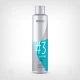 INDOLA Exclusively Professional Setting Strong mousse pena za volumen 300ml - Nega farbane kose