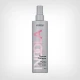 INDOLA Exclusively Professional Setting Thermal protector sprej 300ml - Termička zaštita kose