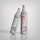 INDOLA Exclusively Professional Setting Thermal protector sprej 300ml - Termička zaštita kose