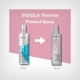 INDOLA Exclusively Professional Setting Thermal protector sprej 300ml - Termička zaštita kose