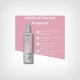INDOLA Exclusively Professional Setting Thermal protector sprej 300ml - Termička zaštita kose