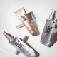 Schwarzkopf Professional BLONDME Blonde Wonders Restoring balzam 75ml - Nega farbane kose