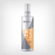 INDOLA Exclusively Professional Texture Salt sprej 200ml - Styling