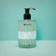 INDOLA Exclusively Professional  ACT NOW! Purify šampon 300ml - Šamponi protiv peruti