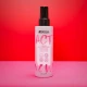 INDOLA Exclusively Professional ACT NOW! Color regenerator u spreju 200ml - Sprej za kosu
